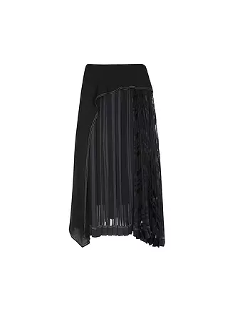 PHILLIP LIM | Midirock | 